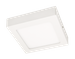 SURFACE SQUARE LED