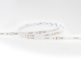 FLEXISTRIP 14,4W