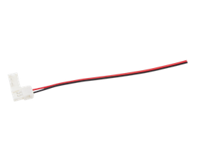 CONECTOR 10mm-60