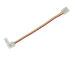 EXTENSÃO WW+W