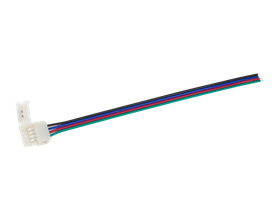 CONECTOR RGB