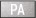 d31a - Finition en Aluminium Poli